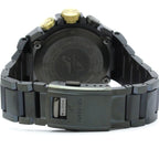 Casio G-Shock MRG · Titanium · Solar