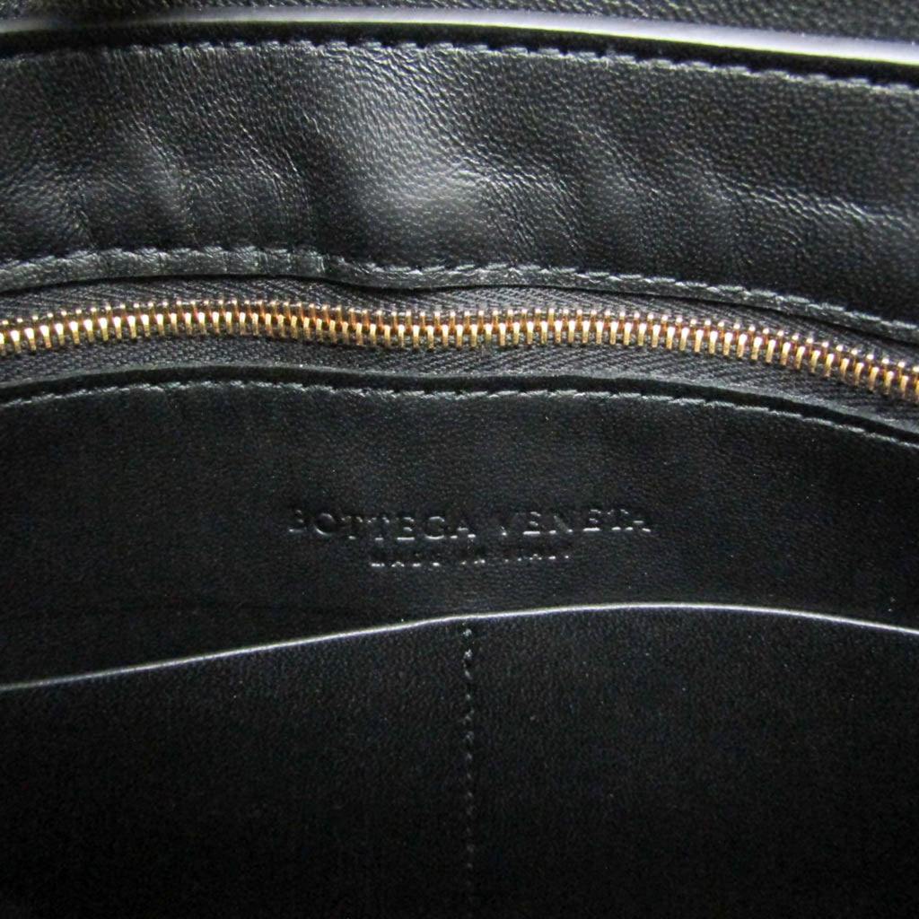 Bottega Veneta Marie · Leather