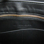 Bottega Veneta Marie · Leather