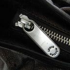 Louis Vuitton Mahina XS · Mordore