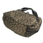 Celine Bittersweet · C Macadam · Tote