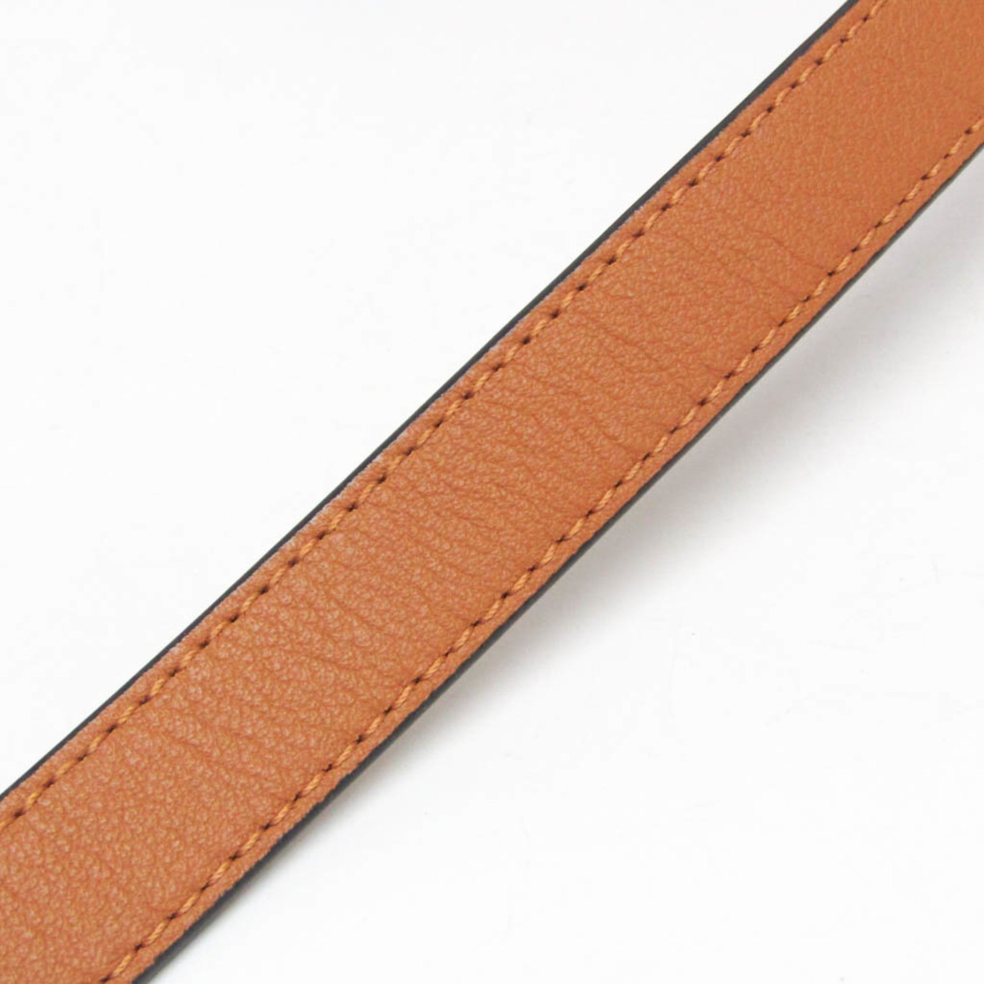 MCM Visetos Essential Boston · Coated Canvas