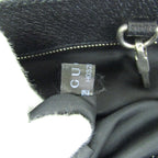 Gucci Off The Grid · GG Nylon Canvas