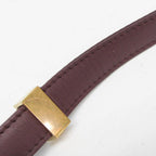 Celine Classic Box · Small · Leather