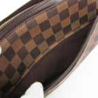 Louis Vuitton Damier Saint Louis Clutch