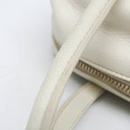 Valextra · Leather Handbag