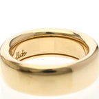 Pomellato Iconica Extra Slim · Rose Gold