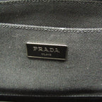Prada Canapa · Camouflage Canvas