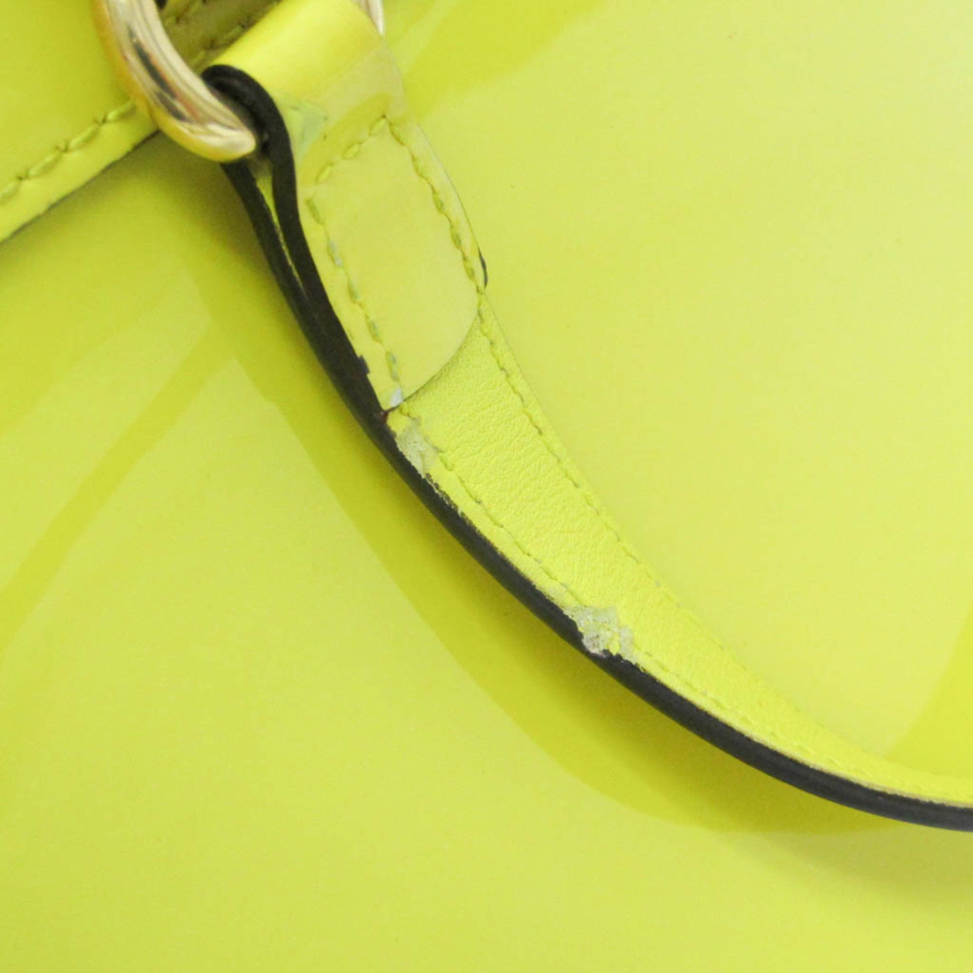 Gucci Horsebit · China Exclusive · Patent