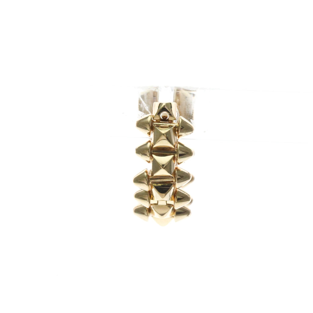 Cartier Clash de Cartier · Rose Gold