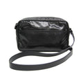 Gucci GG Crystal · Mini Crossbody