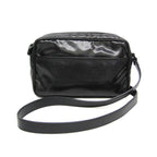 Gucci GG Crystal · Mini Crossbody