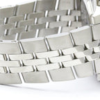 Breitling Bentley Motors · Steel · Automatic