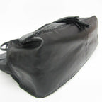Prada Tessuto Soft · Nylon Tote