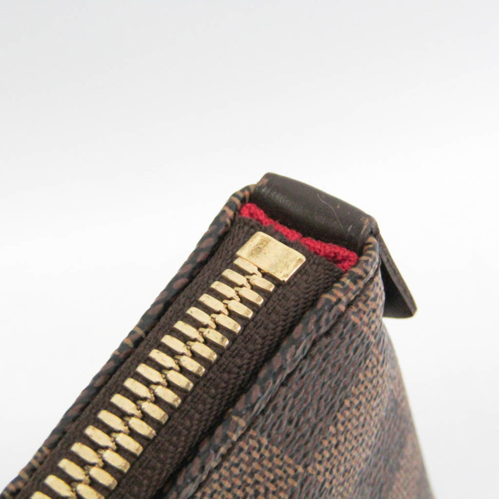 Louis Vuitton Damier Westminster PM · Ebene