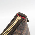 Louis Vuitton Damier Westminster PM · Ebene