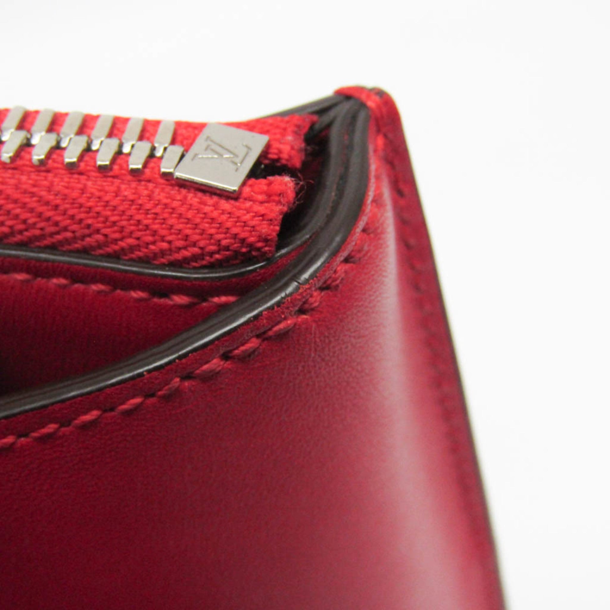 Louis Vuitton City Steamer PM
