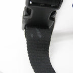 Givenchy Downtown · Leather & Nylon