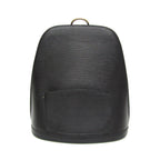 Louis Vuitton Gobelins · Epi