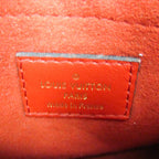 Louis Vuitton Rocky BB · Monogram