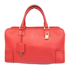 Loewe Amazona 36 · Leather
