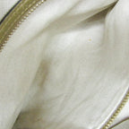 Gucci Bree · GG Canvas