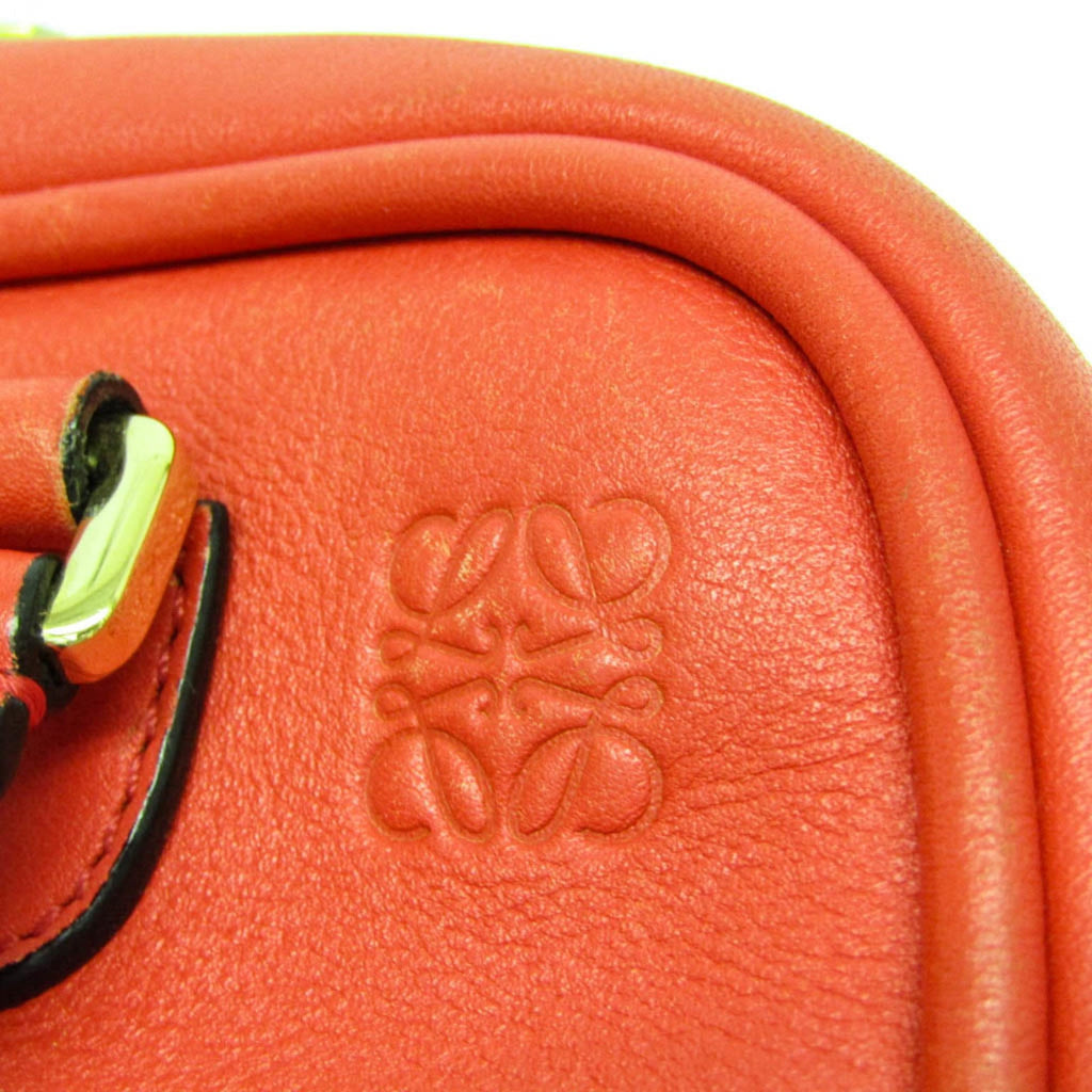 Loewe Amazona 75 · Small