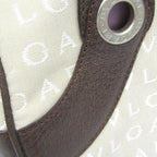 Bvlgari Logomania Winona Boston Small