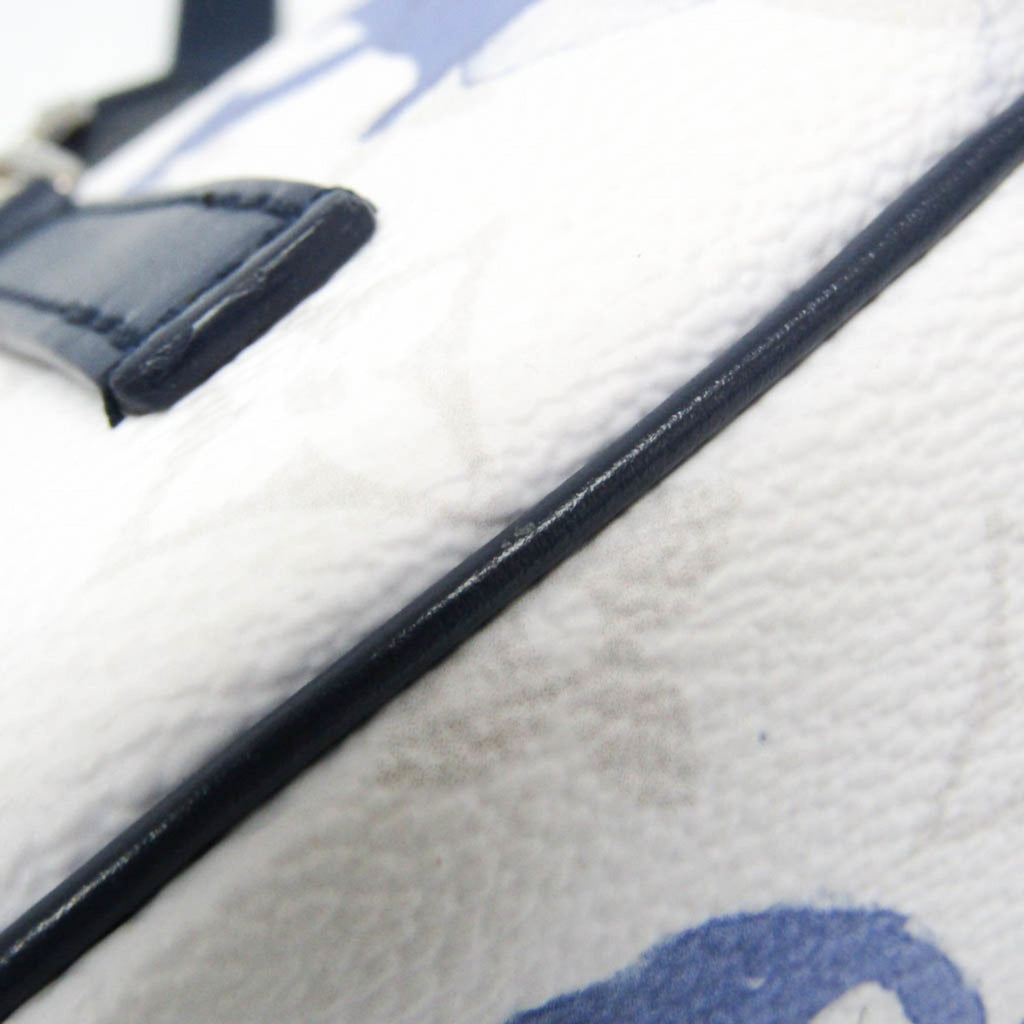 Louis Vuitton Monogram Outdoor Pouch