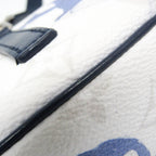 Louis Vuitton Monogram Outdoor Pouch