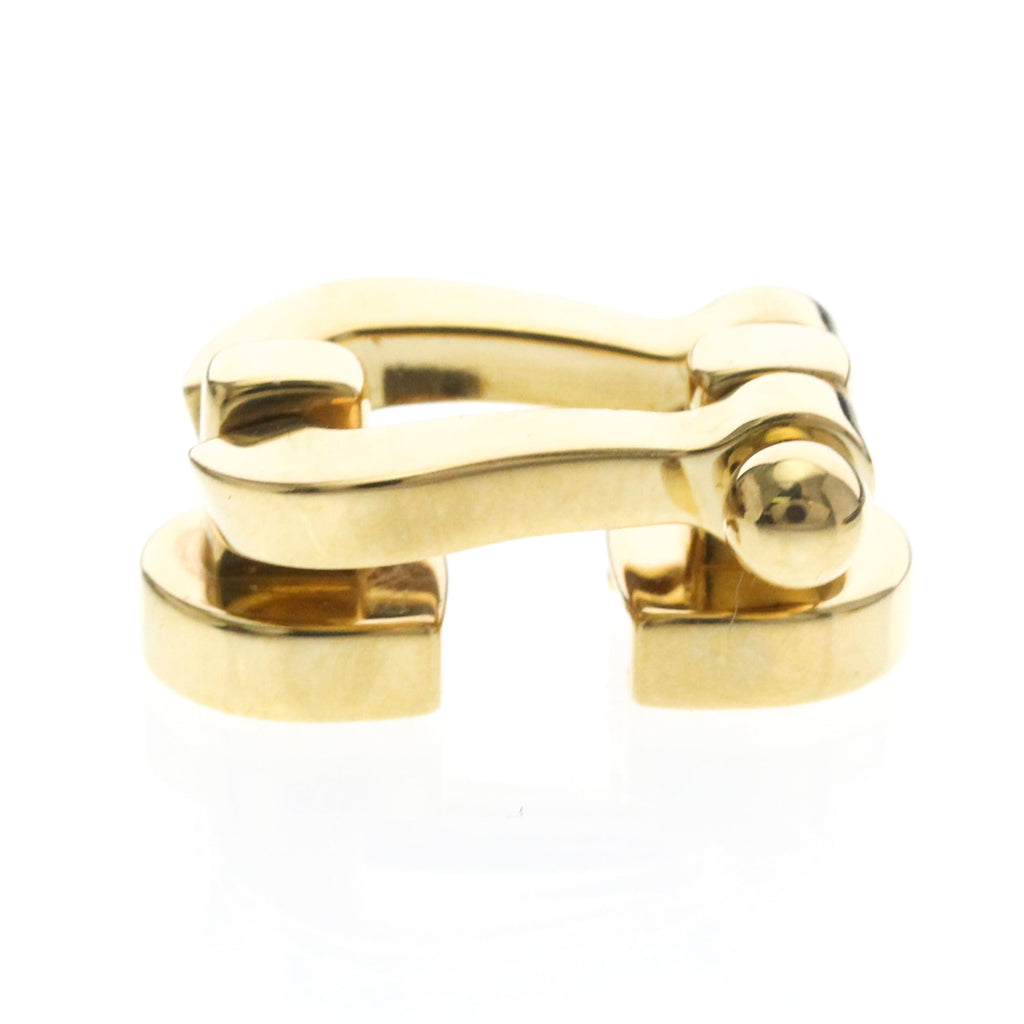 Fred Force 10 · 18K Yellow Gold