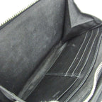 Christian Dior Oblique Galaxy · Leather