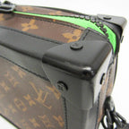 Louis Vuitton LV Friend Soft Trunk · Monogram