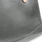 Valextra · Leather · Rose Gold Hardware
