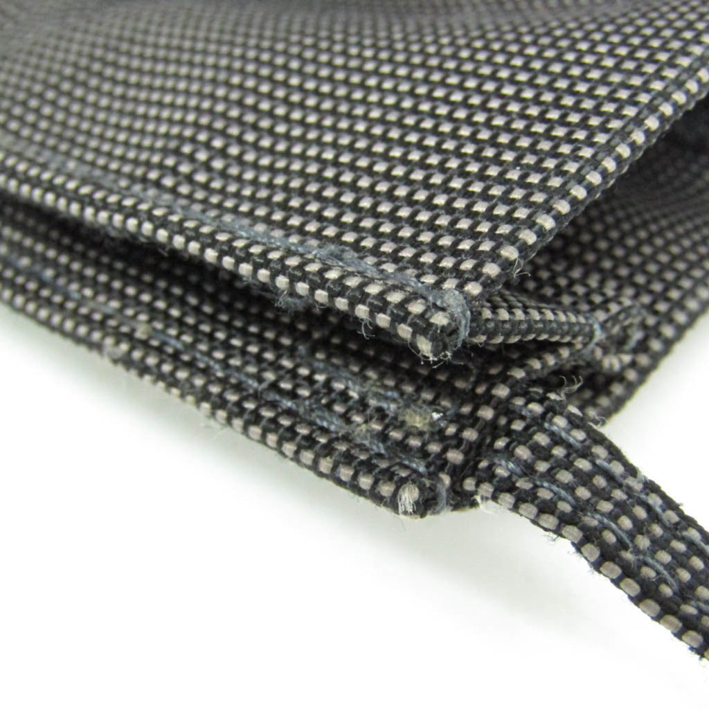 Hermès Her Line Pochette