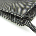 Hermès Her Line Pochette
