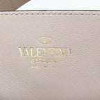 Valentino Garavani V Logo Escape · Leather