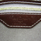 Louis Vuitton Vernis Avalon MM