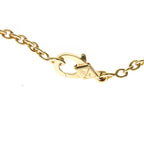 Van Cleef & Arpels Pure Alhambra · Onyx
