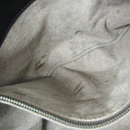 Bottega Veneta Intrecciato · Garda Bag
