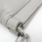 Maison Margiela Glam Slam · Lambskin