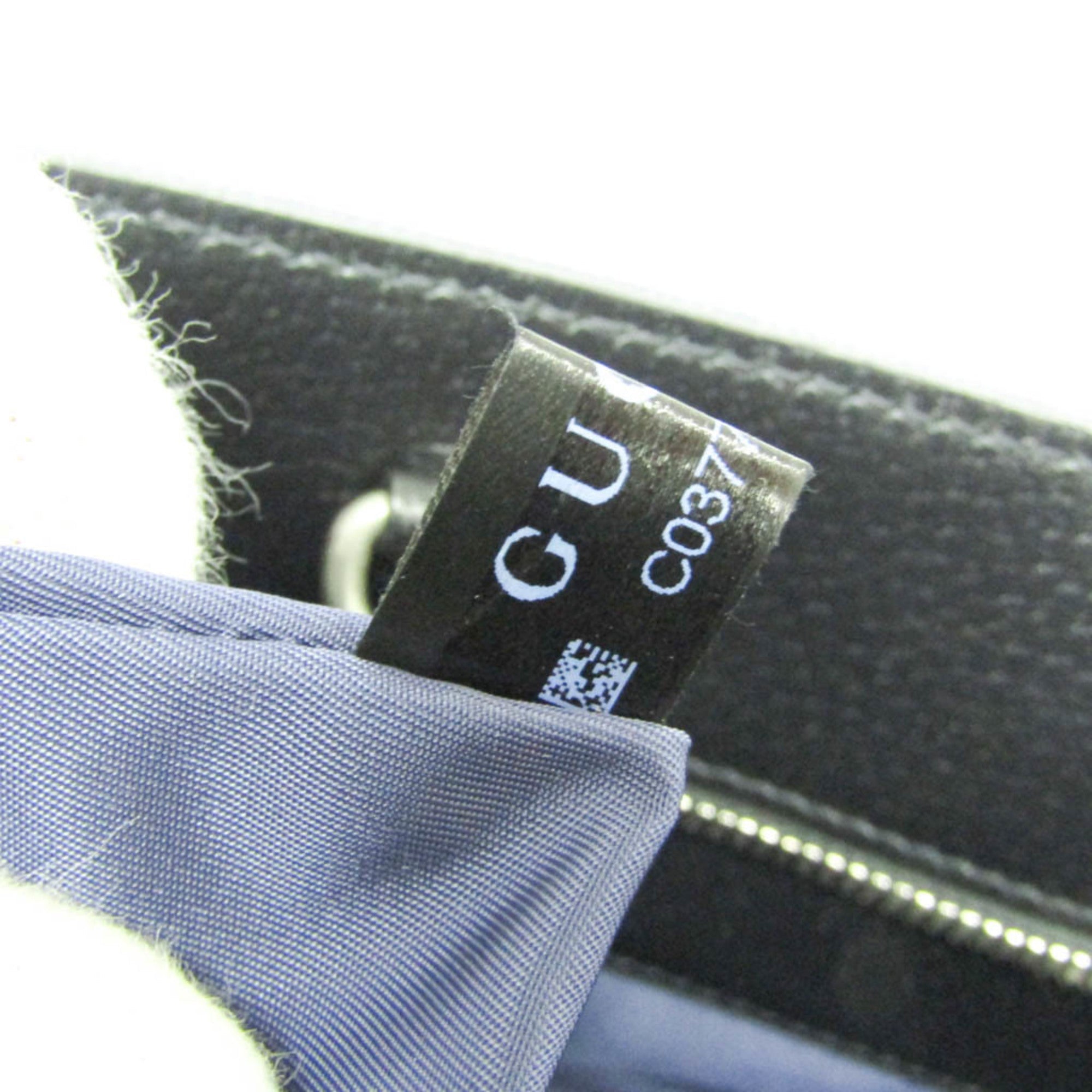 Gucci Off The Grid · Nylon