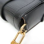 Louis Vuitton Epi Trunk Vertical