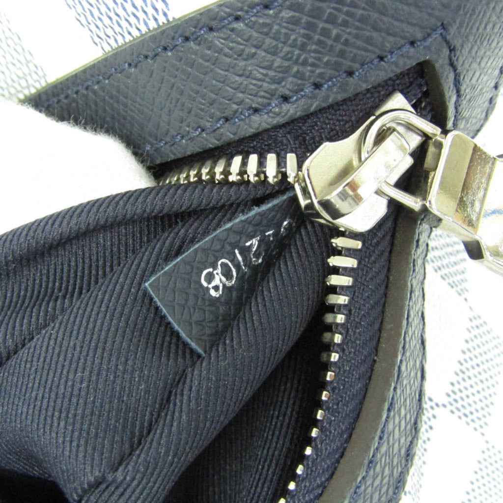Louis Vuitton Damier Coast Matchpoint
