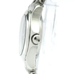 Omega Seamaster 120M · Steel · Quartz