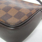 Louis Vuitton Damier · Makeup Pouch