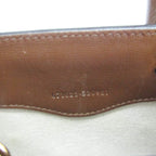 Gucci Interlocking G · GG Supreme