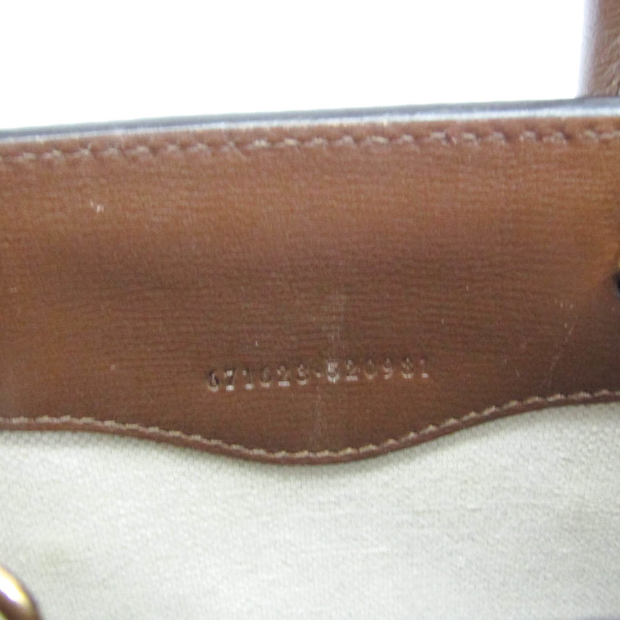 Gucci Interlocking G · GG Supreme