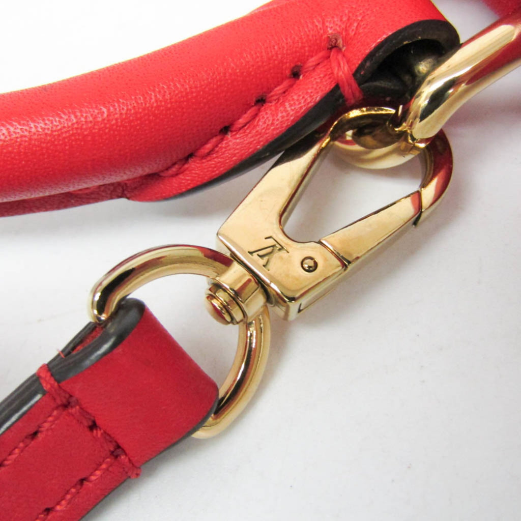 Louis Vuitton Rocky BB · Monogram