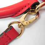 Louis Vuitton Rocky BB · Monogram